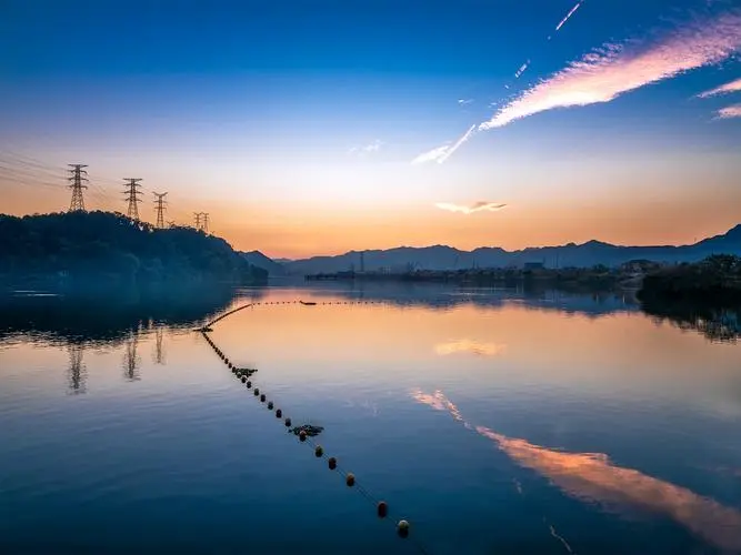 稳定性高端智能